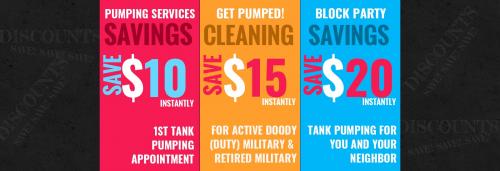 Image for Hughes Reliable Septic Services with ID of: 2537735