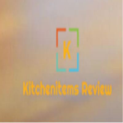 Image for KitchenItems Review with ID of: 2537743