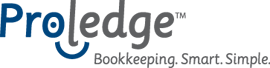 Image for ProLedge Bookkeeping Services with ID of: 2537824