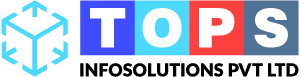 Image for TOPS Infosolutions Pvt Ltd with ID of: 2537843