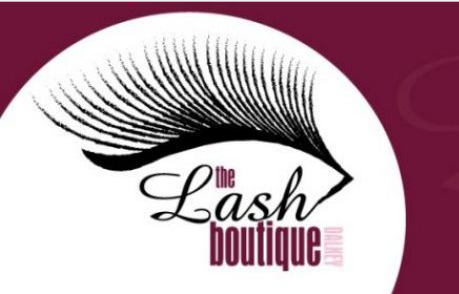 Image for The Lash Boutique with ID of: 2537949