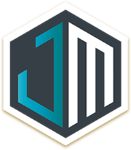Image for Jmbliss IT Solutions with ID of: 2537992