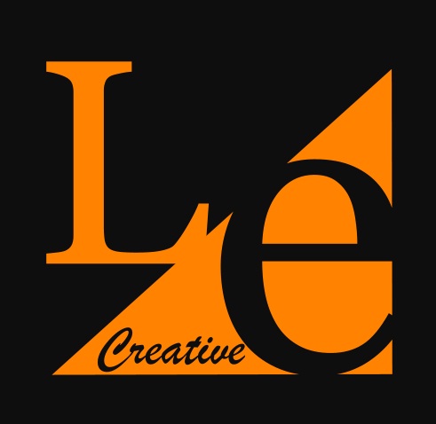 Image for Leading Edge Creative with ID of: 2537993