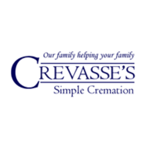Image for Crevasse's Simple Cremation, Inc with ID of: 2537994