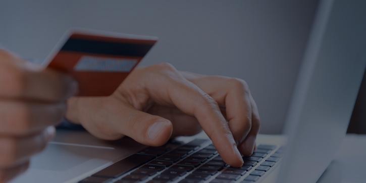 Image for Unified Payments with ID of: 2538004