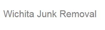 Image for Wichita Junk Removal with ID of: 2538010