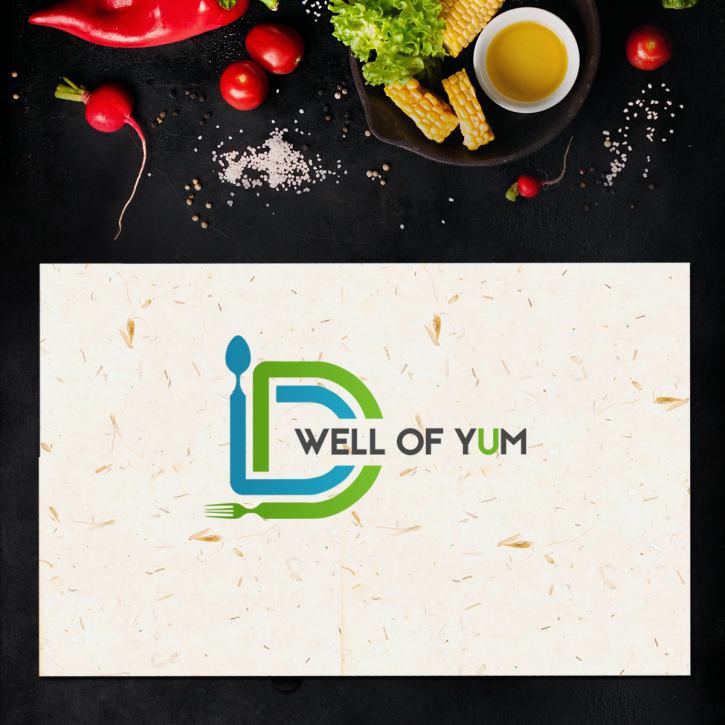Image for Dwell of Yum with ID of: 2538023