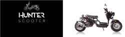 Image for The Cafe Racer Shop with ID of: 2538040