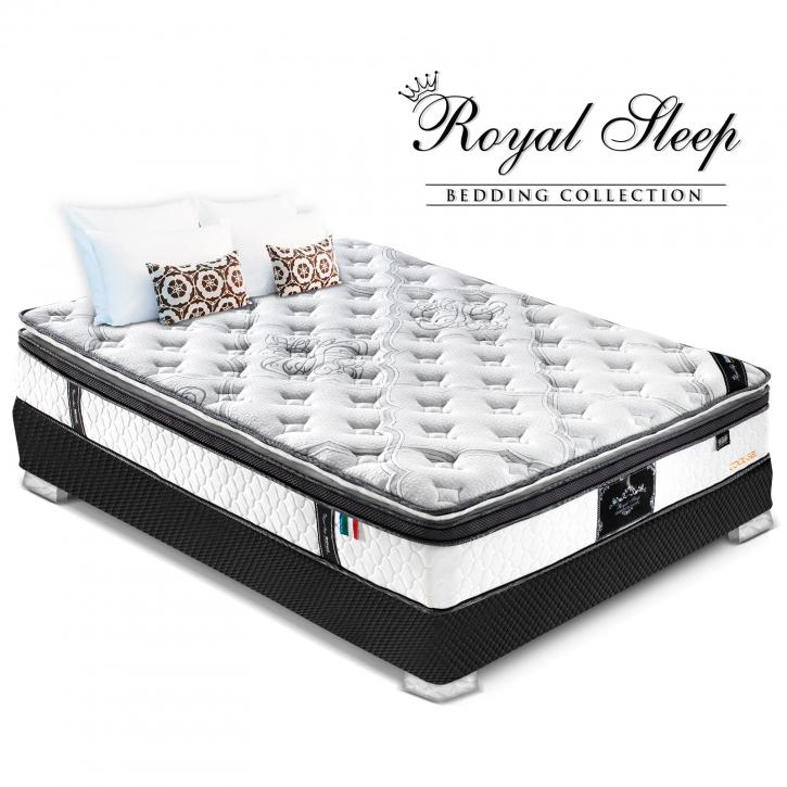 Image for Bargains Online with ID of: 2538078