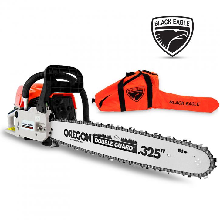 Image for Bargains Online with ID of: 2538080