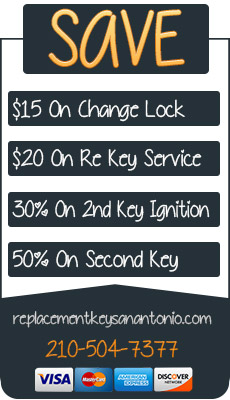 Image for Replacement Keys San Antonio TX with ID of: 2538121