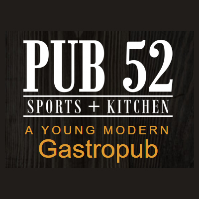 Image for Pub 52 South Miami with ID of: 2538174