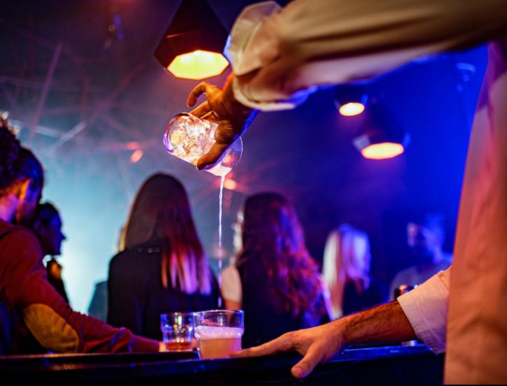 Image for Pub 52 South Miami with ID of: 2538176