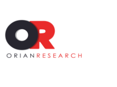 Image for 1-Propanol Market Size, Scope, Share, Trends, Growth, Reviews, Company Profiles & Forecast to 2025 with ID of: 2538180