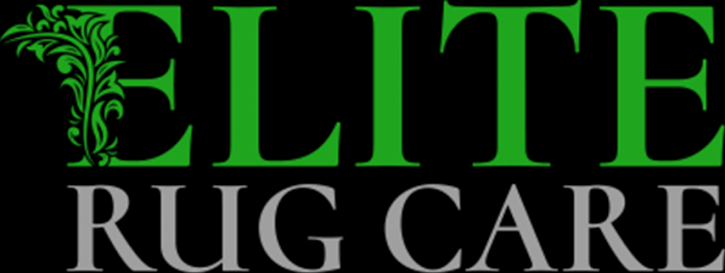 Image for Rug Dry Cleaning with ID of: 2538200