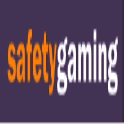 Image for SafetyGaming with ID of: 2538217