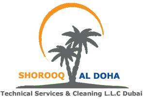 Image for Professional Floor Cleaning Services Dubai with ID of: 2538309