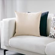Image for Pillows Deluxe with ID of: 2538348