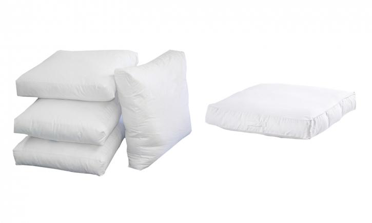 Image for Pillows Deluxe with ID of: 2538350