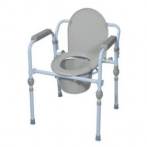 Image for Welcare Hospital Beds with ID of: 2538354
