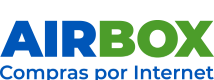 Image for Airbox Panama with ID of: 2538367