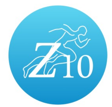 Image for Z10 Physiotherapy with ID of: 2538417