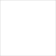 Image for Baltimore Stop Smoking Center with ID of: 2538464