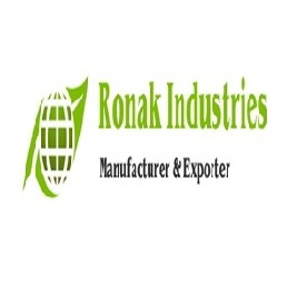 Image for Ronak Industries with ID of: 2538468