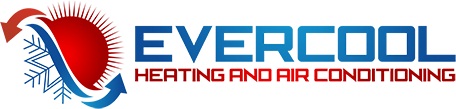 Image for Evercool Heating and Air Conditioning with ID of: 2538477