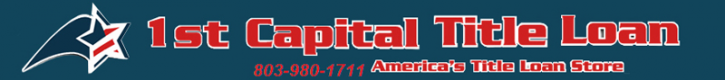 Image for Title Loans Clover with ID of: 2538527
