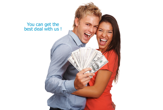 Image for Title Loans Clover with ID of: 2538531