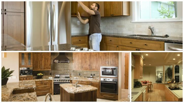 Image for Tany's General Contracting with ID of: 2538608