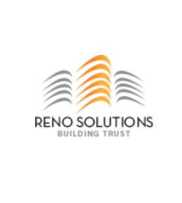 Image for Reno Solutions with ID of: 2538641