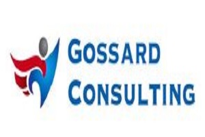Image for Gossard Consulting, LLC with ID of: 2538659