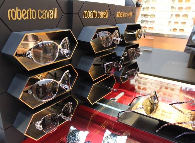 Image for Umbra Sunglasses & Watches with ID of: 2538668
