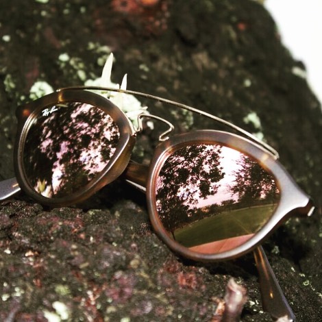 Image for Umbra Sunglasses & Watches with ID of: 2538672