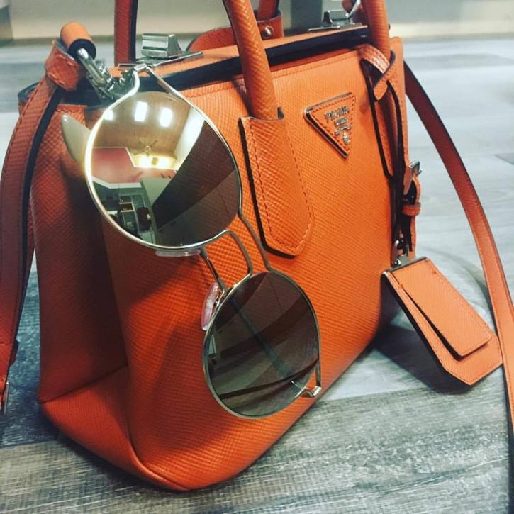 Image for Umbra Sunglasses & Watches with ID of: 2538677