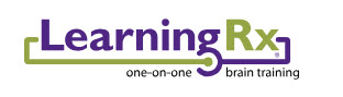 Image for LearningRx - San Antonio NE with ID of: 2538731