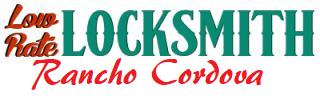Image for Low Rate Locksmith - Rancho Cordova with ID of: 2538763