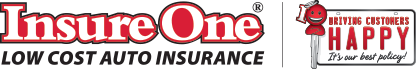 Image for Chicago-Car Insurance with ID of: 2538822