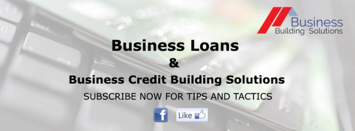 Image for Merchant Cash Advance with ID of: 2538923