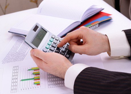 Image for Merchant Cash Advance with ID of: 2538930