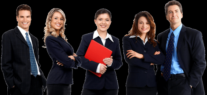Image for Merchant Cash Advance with ID of: 2538931