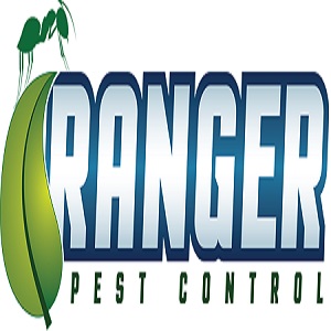 Image for Ranger Pest Control with ID of: 2538957