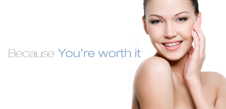 Image for Meridian MedSpa with ID of: 2538963