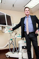 Image for Meridian MedSpa with ID of: 2538965