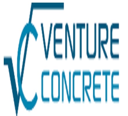 Image for Venture Concrete LLC with ID of: 2539056