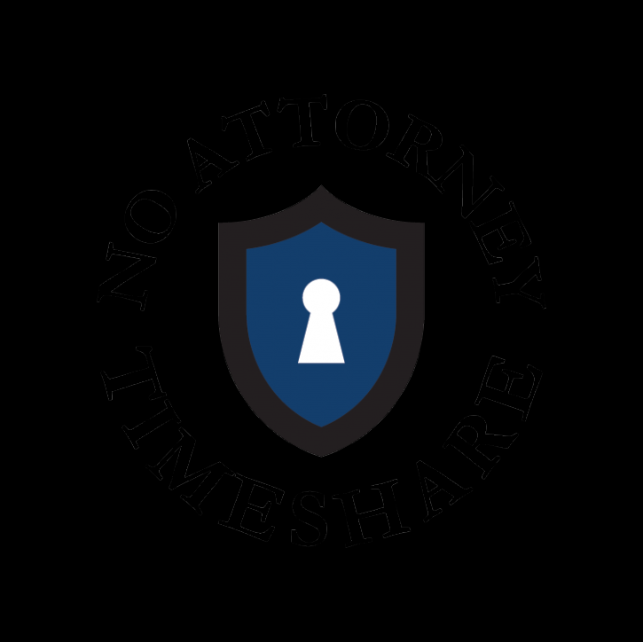 Image for No Attorney Timeshare with ID of: 2539074