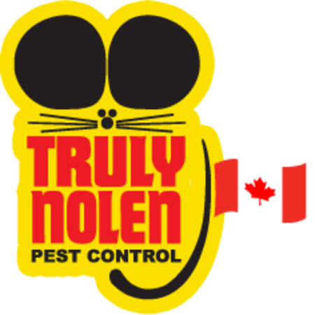 Image for Truly Nolen Pest Control with ID of: 2539109