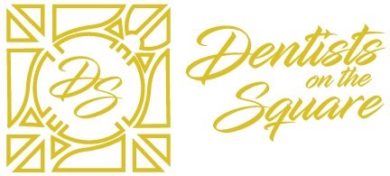 Image for Dentists On the Square with ID of: 2539149